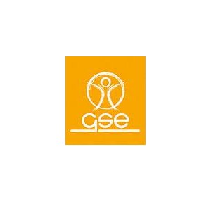 Gse
