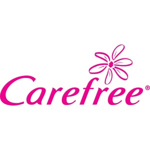 Carefree