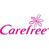 Carefree