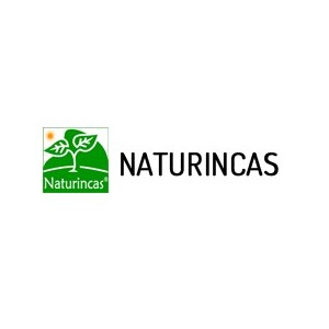 Naturincas