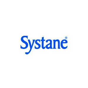 Systane