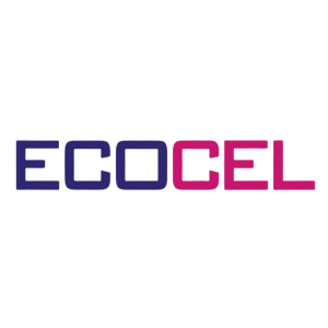 Ecocel