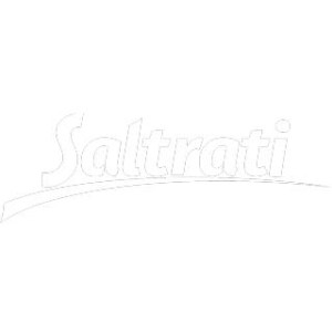 Saltrati