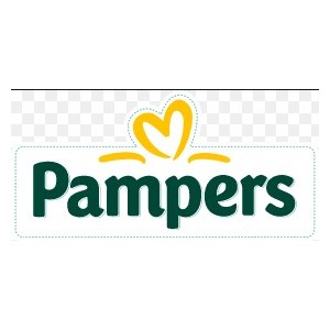 Pampers
