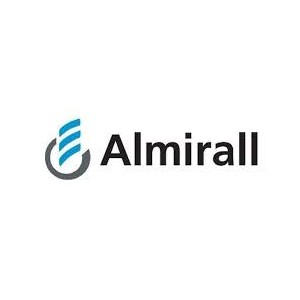 Almirall