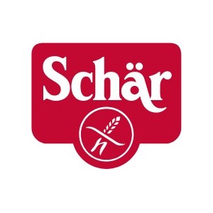 Schar