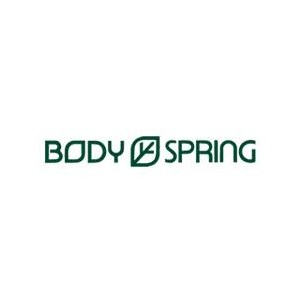 Body spring