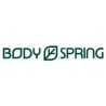 Body spring