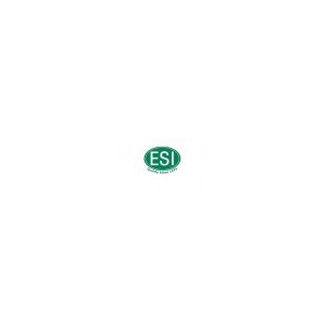 Esi