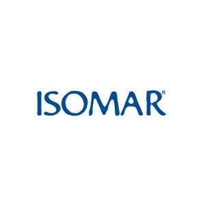 Isomar