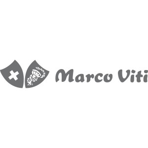 Marco viti