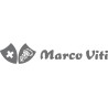 Marco viti