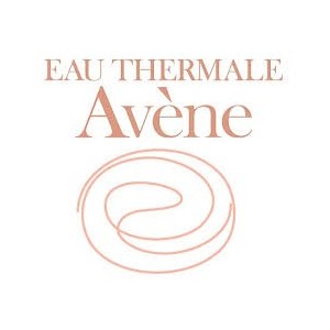 Avene