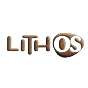 Lithos