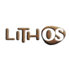 Lithos
