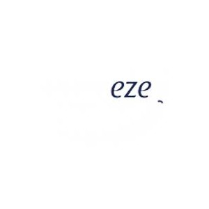 Snoreeze