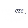 Snoreeze