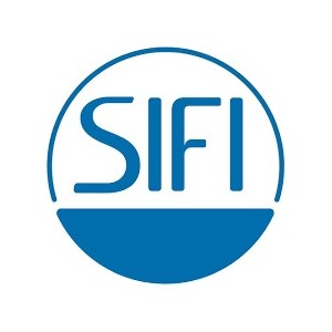 Sifi