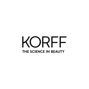 Korff