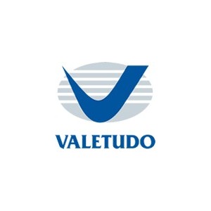 Valetudo
