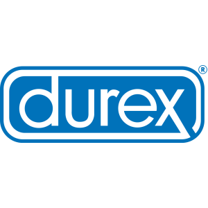 Durex