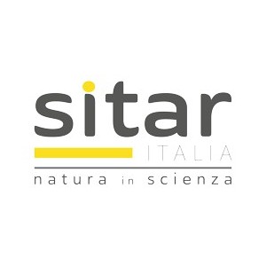 Sitar