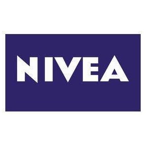 Nivea