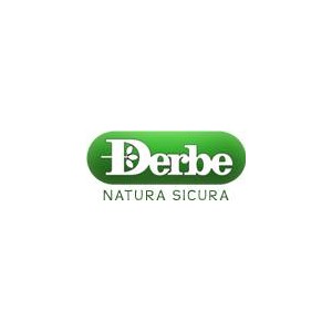 Derbe