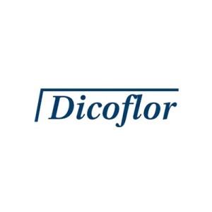 Dicoflor