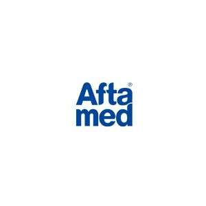 Aftamed