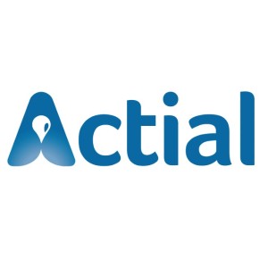 Actial farmaceutica