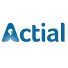 Actial farmaceutica