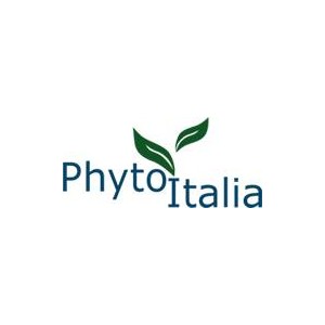 Phytoitalia