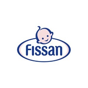Fissan