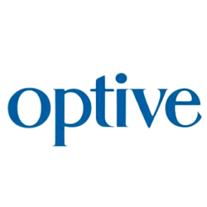 Optive