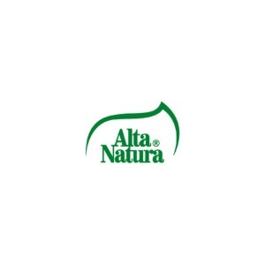 Alta natura