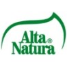 Alta natura