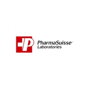 Pharmasuisse laboratories