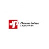 Pharmasuisse laboratories