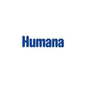 Humana