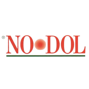 No dol