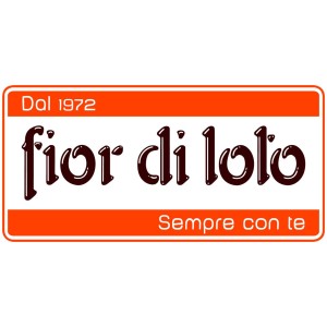 Fior di loto