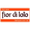 Fior di loto