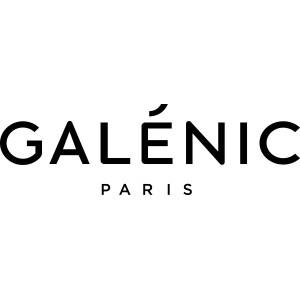 Galenic