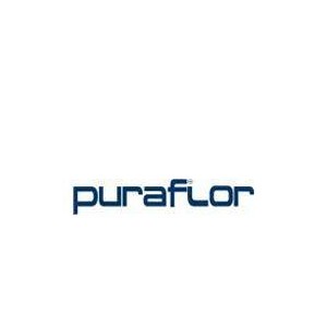 Puraflor
