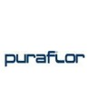 Puraflor