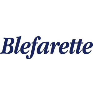 Blefarette