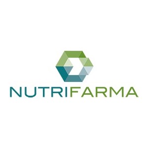 Nutrifarma