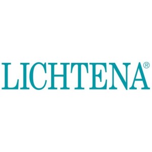 Lichtena