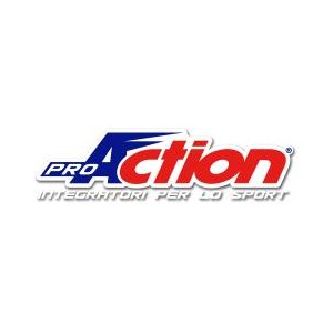 Proaction